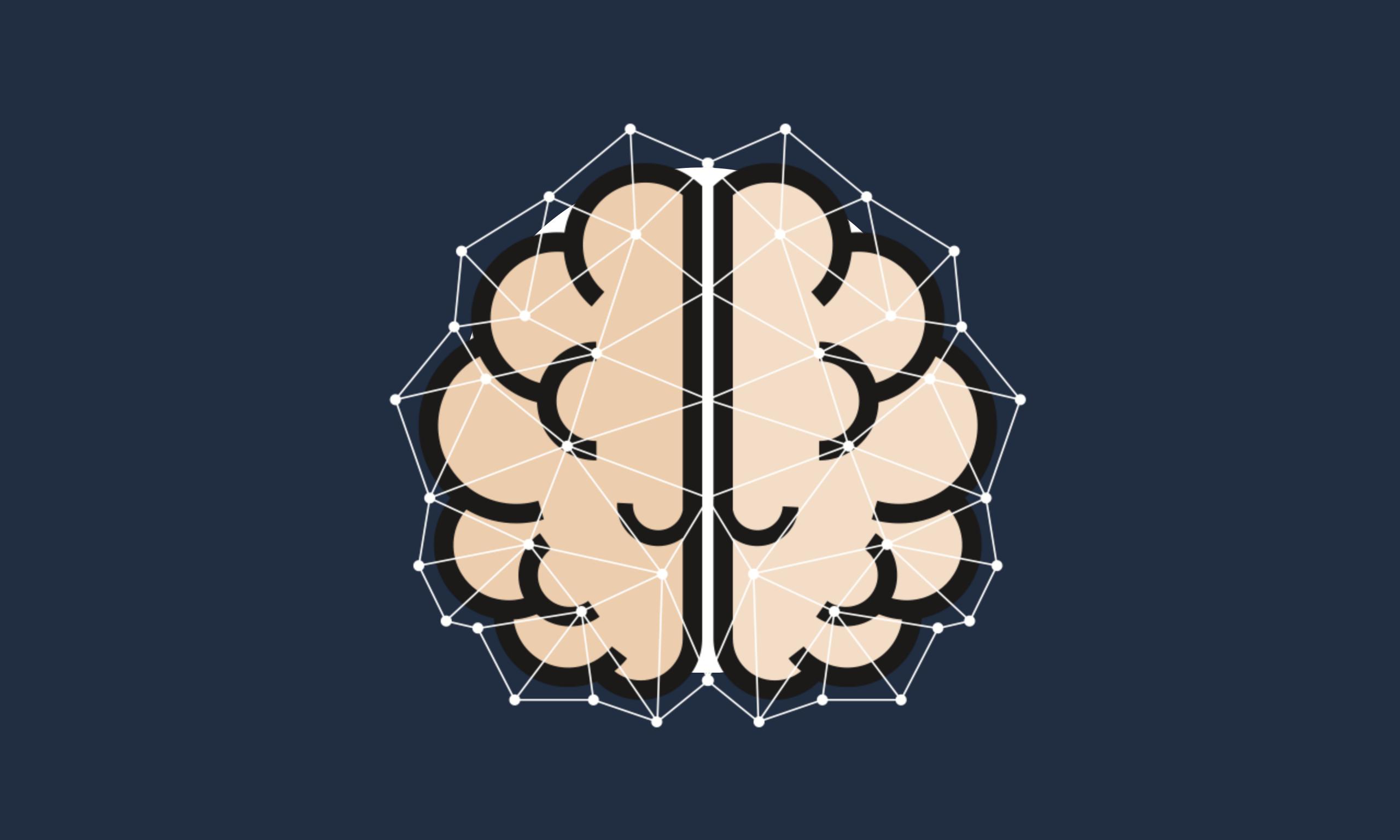 The 4 Types Of Mental Toughness The Performance Room