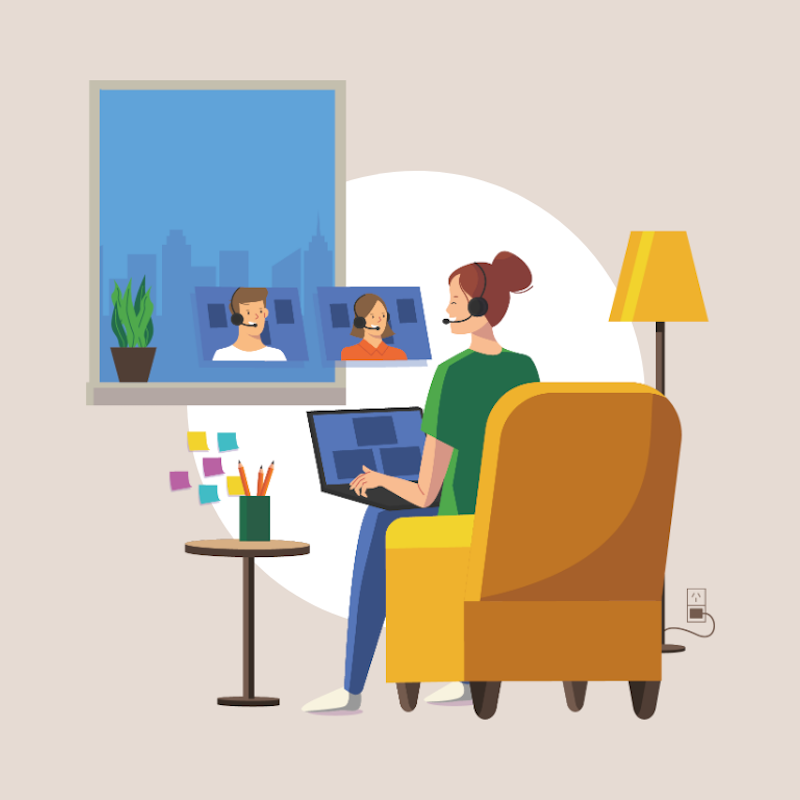 HR Mental health infographic - The Performance Room HR Mental health infographic - The Performance Room