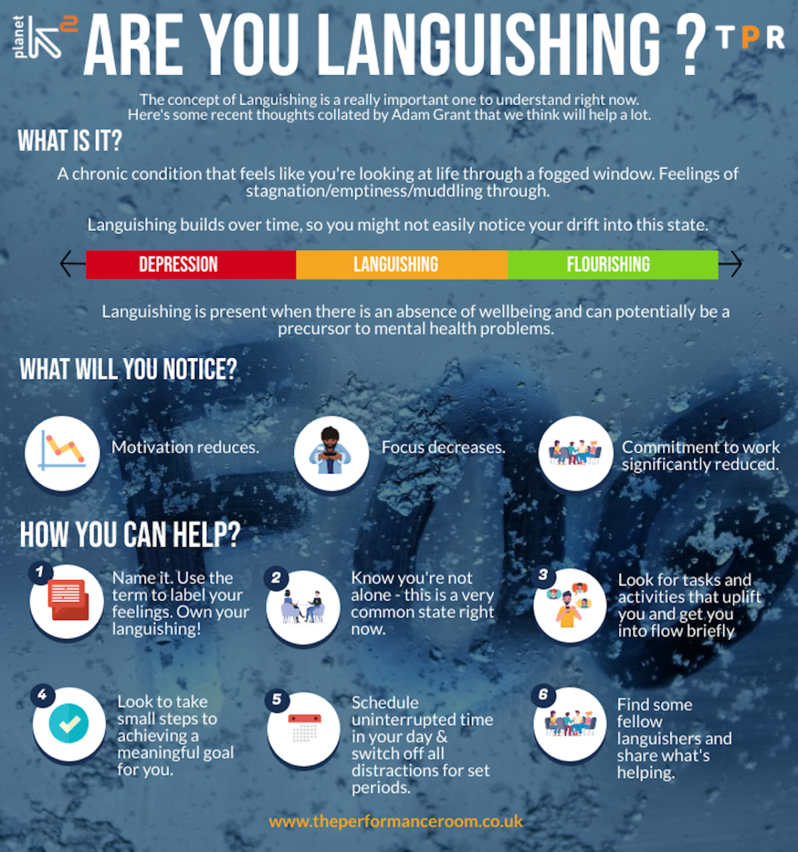 Words Frumpish and Good-looking are semantically related or have opposite meaning