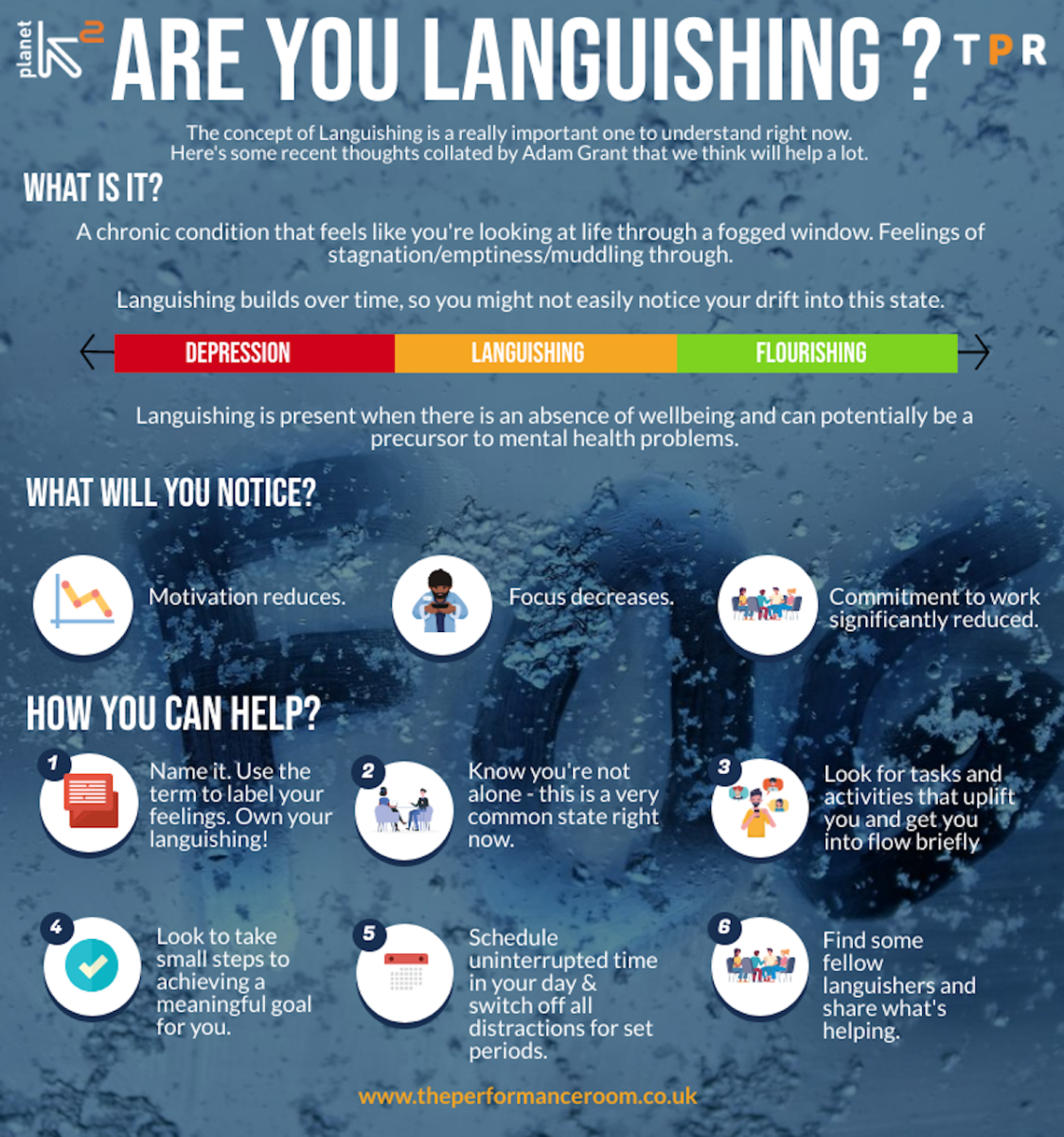 Words Frumpish and Good-looking are semantically related or have opposite  meaning